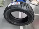 米其林（MICHELIN）汽车轮胎 235/55R18 100W 揽途 LATITUDE SPORT 3 MO 实拍图