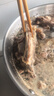 牛肋排原切牛肋排原切牛排骨带骨烧烤食材进口原切牛肉生鲜减脂餐 原切牛肋排净重6斤 实拍图