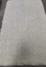 法乐居浴室地垫吸水脚垫卫生间进门垫卧室卫浴门口加厚防滑脚垫酒店地巾 实拍图