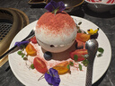 【热销100万】洁能抽取式保鲜袋抽取式点断/平口食品级保鲜膜套 小号17*24cm*50只 实拍图
