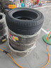 朝阳轮胎 汽车轮胎 225/50R17 94W C66 适配雅阁/凌渡 实拍图