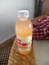 果味果汁 果蔬汁饮料 西柚汁360mL*1瓶 实拍图