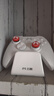 北通鲲鹏20无线游戏手柄AI智控双切扳机TMR震动蓝牙xbox类电脑PC手机steam电视NSswitch2体感地平线6 实拍图