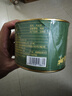 福茗源绿茶 黄山毛峰500g 特级二等明前2026新茶头采春茶叶礼盒送长辈 实拍图