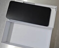 小米（MI）Redmi 14C新品上市智能产品旗舰店小米大音老年备用机14c 碧波绿 4GB+64GB 实拍图