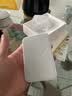 倍思 苹果Magsafe磁吸无线充电宝 20W快充移动电源5000mAh 苹果17/16/15手机充电储能户外电源 实拍图