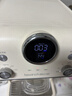 碧云泉官方G5净水器滤芯 R302E/R502M滤芯 MC121/R123/HC106原厂品牌直发 R502M/R503M【1号滤芯】 实拍图
