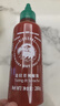 红飞鹰 泰国进口 低脂sriracha是拉差辣椒酱 拌面炒年糕酱火锅蘸酱280g 实拍图
