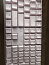 CHERRY樱桃MX3.0S无线键盘 机械键盘108键办公游戏键盘蓝牙三模 RGB灯效铝合金外壳 兼容WIN/MAC 实拍图