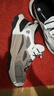 添柏岚（Timberland）男鞋溯溪户外徒步鞋网眼透气MOTIONACCESS|A6DKJ A6DKJAPM/浅灰色 42 实拍图