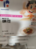 喜代美山大纳豆40g*16盒 日本原装进口北海道极小粒 纳豆即食激酶发酵菌 实拍图