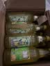 华洋1982汽水果味碳酸饮料凤梨味358ml*20瓶低糖0脂饮品 实拍图