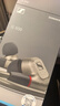森海塞尔（Sennheiser）IE600 有线耳机 HiFi耳机高保真 入耳式音乐耳机游戏耳机 礼物 实拍图