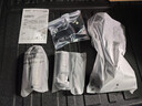 爱图腾itutn车载吸尘器小型手持吸尘器车用无线大吸力强力吹吸两用一体大功率汽车内桌面随手吸家用M8Pro 实拍图
