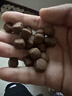 卫加高肉狗粮40斤装通用型大颗粒金毛德牧中大型犬成幼犬粮20kg 实拍图