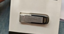 闪迪（SanDisk）64GB U盘 CZ73 安全加密 数据恢复 学习电脑办公投标 小巧便携 车载 大容量金属优盘 实拍图