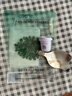 FAN BEAUTY DIARY油敷面膜(28g水相+5g油相)*5片 水油膜补水保湿滋养 生日礼物 实拍图