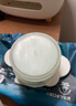 可复美秩序霜50g/瓶稀有人参皂苷修护精华霜控油祛痘化妆品护肤品礼物 实拍图