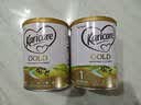 可瑞康（karicare）【新西兰直邮】原装进口牛奶金装A2蛋白婴幼儿配方奶粉本土版 1段 6罐 【新西兰本土采购空运直达】 实拍图