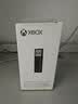 XBOX原装xss微软xbox手柄国产全新适配器ones无线Series二代接收器XSX充电电池精英二代手柄充电底座 【二代接收器】win10/win11 实拍图