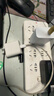 Apple/苹果 20W type-c充电器 苹果usb-c充电器原装手机快充头 旗舰店苹果iPhone 17 Pro Max充电器 实拍图