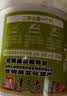 向料重庆小面调料胖妹小面鲜香正宗桶装拌面酱1kg重庆特产调料 实拍图