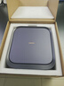 极米（XGIMI）Z6X Pro 三色激光旗舰版 1200CVIA 家用投影仪 轻薄智能投影机高清一体式云台2年质保国家补贴 实拍图