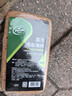 龟牌（Turtle Wax） 珊瑚海绵洗车海绵擦车洗车工具吸水海绵块洗车刷汽车用品 TW-190 实拍图