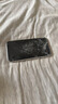 Hi维修苹果手机屏幕维修更换内外屏总成iPhone上门安装屏幕换新 iPhone 11 外屏碎(兑换价格) 实拍图