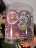 爸爸妈妈吹泡泡胶儿童玩具安全无毒纳米胶吹不破的给力泡泡吹波球男孩女孩 实拍图