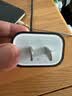 Apple/苹果 20W type-c充电器 苹果usb-c充电器原装手机快充头 旗舰店苹果iPhone 17 Pro Max充电器 实拍图
