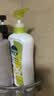滴露（Dettol）沐浴露柑橘950g男士女士身体沐浴乳持久留香沐浴露 实拍图