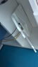 普联（TP-LINK） 大道AX3000满血WiFi6千兆无线路由器 5G双频家用穿墙 Mesh 3000M无线速率 信号增强 易展 XDR3010 实拍图