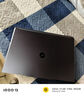 机械革命极光X 2026 (i7-13700HX 16G 1T RTX5060  灰)游戏本笔记本电脑 实拍图