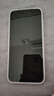 vivo X300s 16GB+512GB 梦核紫 蔡司2亿超级主摄 蔡司APO超级长焦 144Hz蔡司大师色彩屏 拍照 AI手机 实拍图