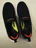 斯凯奇（Skechers）健步鞋男士软底舒适休闲鞋百搭运动一脚蹬轻便网面足弓支撑 实拍图