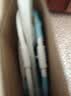 索邦折叠泡澡桶沐浴桶加厚婴儿童坐浴盆全身家用洗澡桶游泳桶大成年人 实拍图