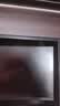 联想（Lenovo）拯救者34英寸WQHD原生180Hz 1500R带鱼屏 1ms 内置音响 旋转升降 暗区突围电竞游戏显示器R34w-30 实拍图