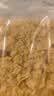 家乐氏（Kellogg）进口香甜玉米片420g/盒低脂谷物脆即食非油炸麦片儿童学生早餐 实拍图