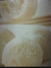 安井活鱼现杀嫩鱼丸 400g 鱼糜含量≥65% 火锅关东煮麻辣烫丸料食材 实拍图