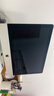 苹果 Apple imac 二手苹果一体机电脑台式机 21.5/27英寸 4K/5K 办公设计剪辑 京选电脑 | 一机一检 21寸DY2【i5-16-512固态】4K独显2G 实拍图