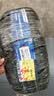 普利司通汽车轮胎 205/55R16 91V ER300 配套卡罗拉/马自达3/适配思域速腾 实拍图