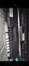 V4INK适用惠普m227fdw硒鼓 cf230a硒鼓适用hp m227fdw打印机墨盒m227fdn m203dw m203dn墨粉盒30a粉盒 实拍图