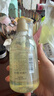 雅芳AVON 小黑裙香水沐浴露洁净肌肤 留香优雅 经典400ml*2 礼物 实拍图