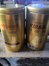 乐品乐茶明前特级碧螺春绿茶2026新茶嫩芽茶叶礼盒装250g自饮伴手礼送长辈 实拍图