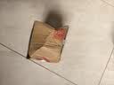 鱼跃（yuwell）【医用级准】手腕式精准电子血压计高血压仪家用测量仪器手表便携 【推荐高端款】体位+袖带自检+智能语音+充电+心率 实拍图