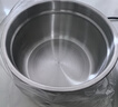 美的（Midea）电压力锅多功能一体家用4-6人双胆电饭煲高压锅70kPa煲汤开盖炖煮智能预约电饭锅YL50Easy203 实拍图