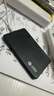 中国联通随身wifi6无线移动wifi免插卡无线网卡车载校园随行支持5G/4G设备上网全国通用流量2026款官方正品 实拍图