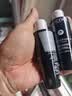 兰蔻肌底焕活修护精华水 50ml 实拍图