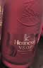 轩尼诗（Hennessy）VSOP干邑白兰地法国进口洋酒700ml2024生肖限量礼盒 实拍图